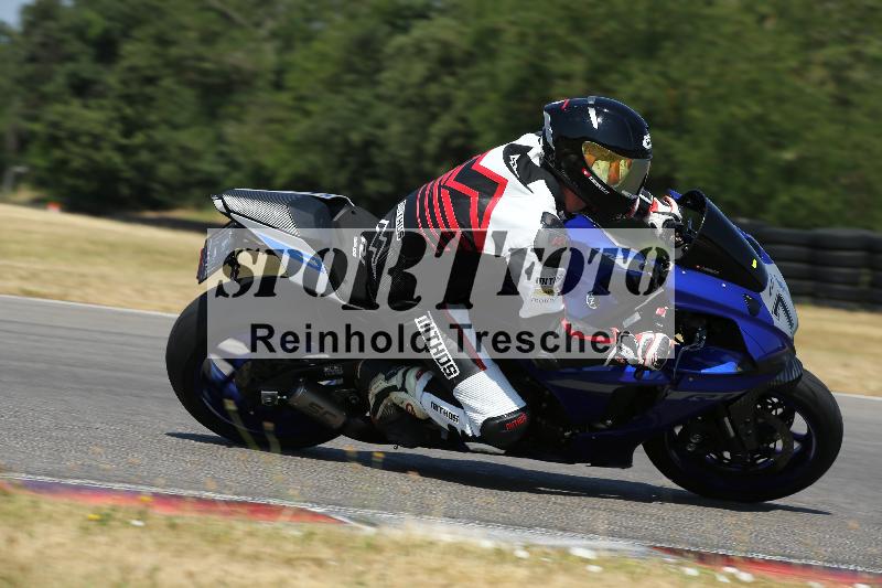 Archiv-2023/33 14.06.2023 MSS Track Day ADR/Gruppe gelb/71